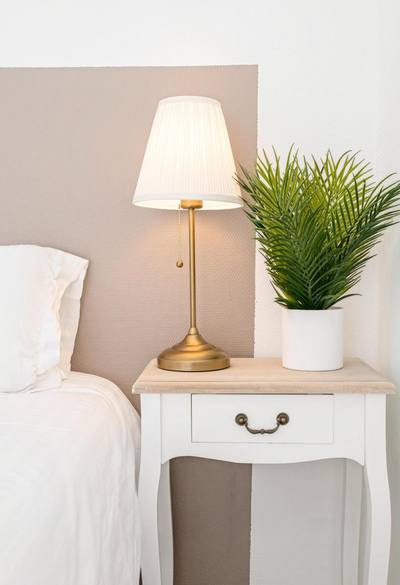 Villa Vicheia - Appartement 2 维琪 外观 照片